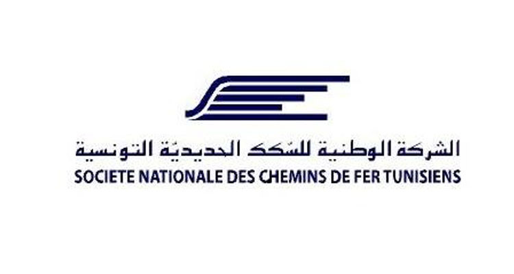 استئناف حركة القطارات على خط أحواز الساحل بين محطتي سوسة باب جديد والمهدية