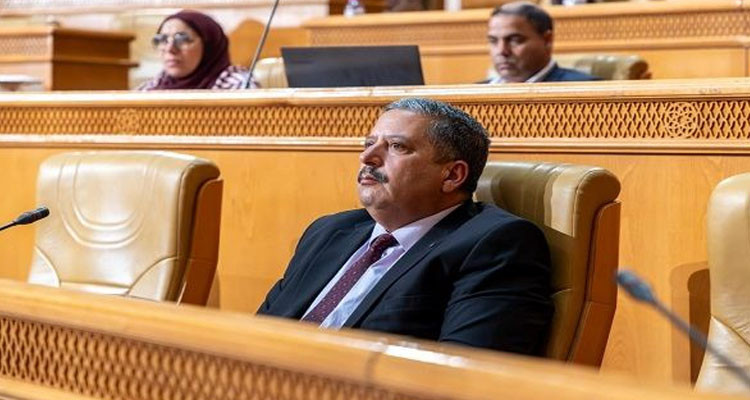 وزير التربية: النظام التربوي يشكو من عديد النقائص ويستدعي إصلاحات شاملة