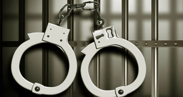 التضامن: إيقاف 30 شخصا مفتش عنهم وحجز كميات من الزطلة والكوكايين