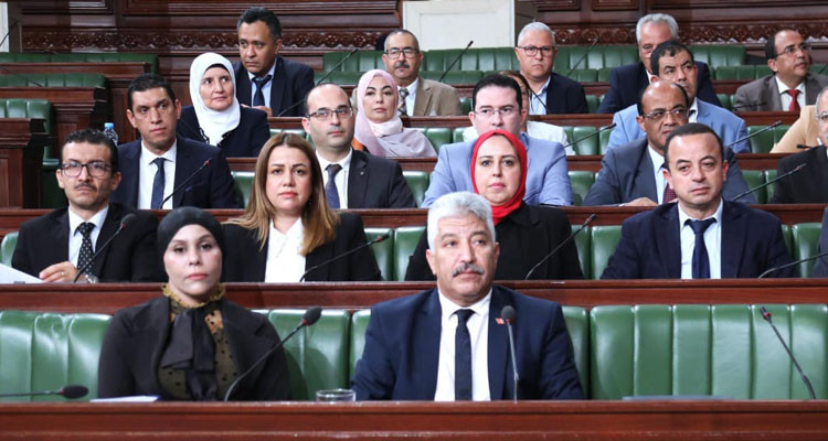وزير التشغيل: شهادة ’ المهارة’ ستدخل حيز النفاذ بحلول شهر فيفري المقبل