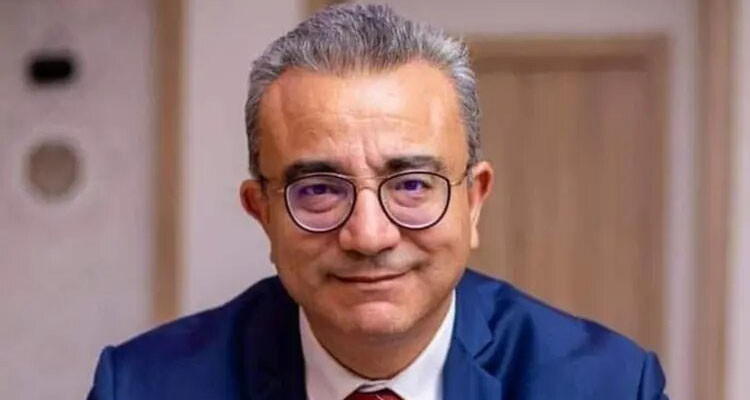 عميد المحامين يطالب بإصلاحات هيكلية واقتصادية واجتماعية للمهن الحرة