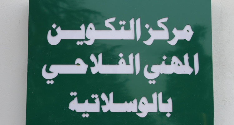 والي القيروان يأذن بفتح تحقيق في مركز التكوين المهني الفلاحي بالوسلاتية ووحدة البحث و التجارب الفلاحية