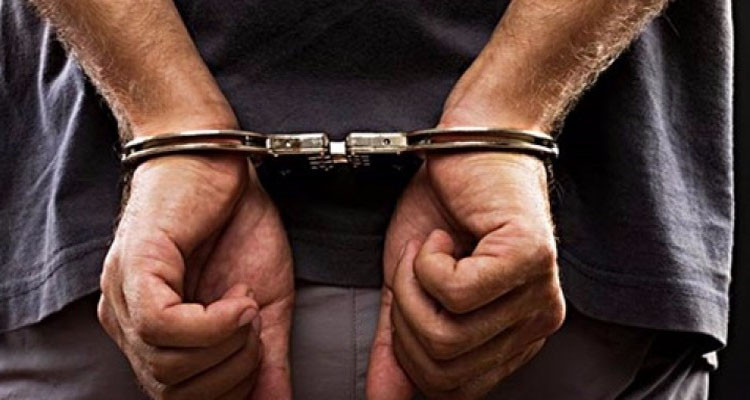 العوينة: القبض على شخص أوهم آحد المواطنين بتوفير مادة القهوة واحتال عليه