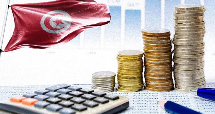 اليوم: انطلاق الاكتتاب في القسط الرابع من القرض الرقاعي الوطني