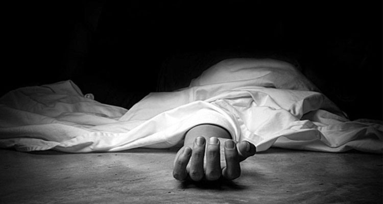 نابل: وفاة شخص جرفته مياه وادي بطين