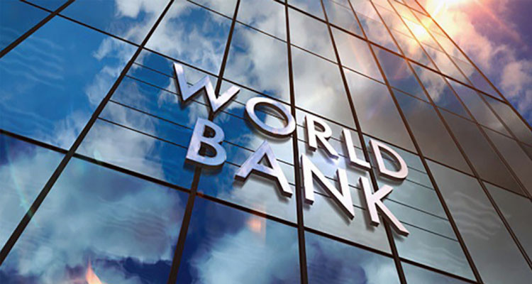 البنك الدولي يتوقع استمرار انخفاض أسعار السلع الأولية العالمية حتى 2026