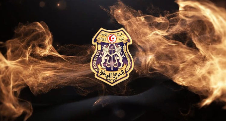 إحباط عمليات تهريب بضاعة بقيمة تجاوزت 868 ألف دينار في صفاقس وسيدي بوزيد