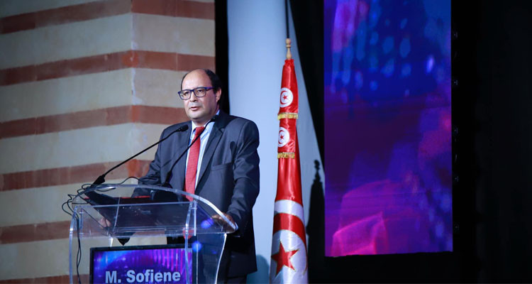 وزير التكنولوجيا: تونس تعمل على بناء اقتصاد رقمي تنافسي يساعد على تحقيق أهدافها الإجتماعية