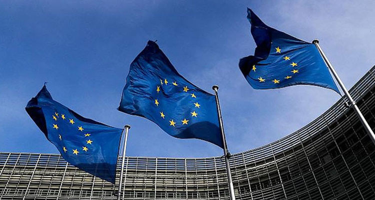 أوروبا تخصص 36 مليار أورو لمكافحة تغير المناخ بالدول النامية