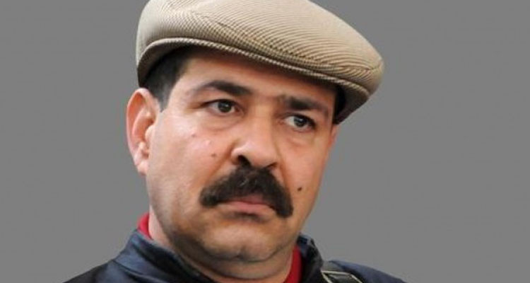 الإثنين المقبل: أولى جلسات ملف الشهيد شكري بلعيد في الطور الاستئنافي