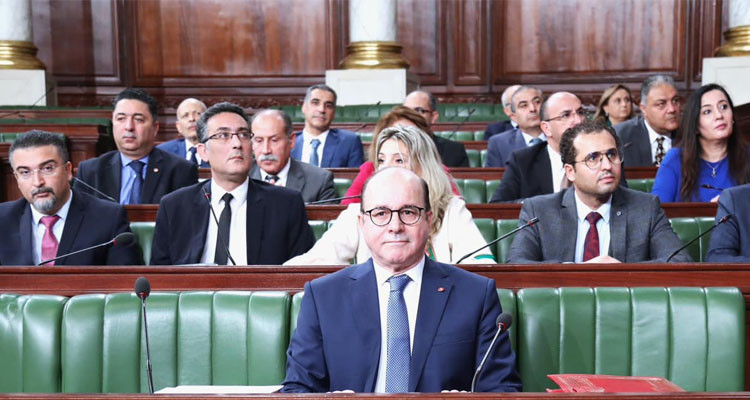 وزير السياحة: انخفاض بقيمة 5.844 مليون دينار في ميزانية السياحة لسنة 2025