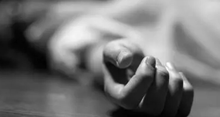 بنزرت: العثور على جثة كهل ملقاة على الرصيف