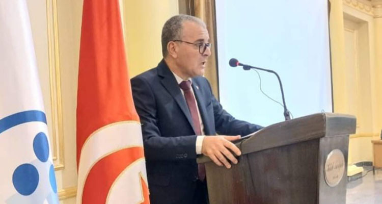 وزير الاقتصاد: الدولة مطالبة بمساندة المشاريع في القطاع الخاص