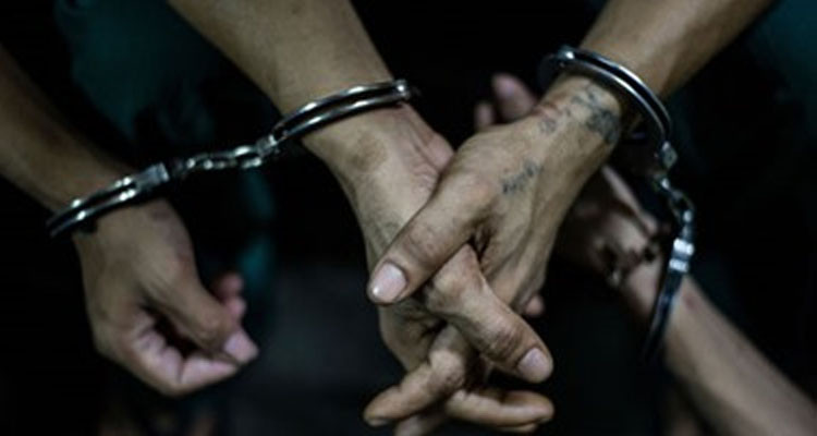 نابل:  ضبط 259  شخصا مفتشا عنهم وحجز كمية من الأقراص المخدرة