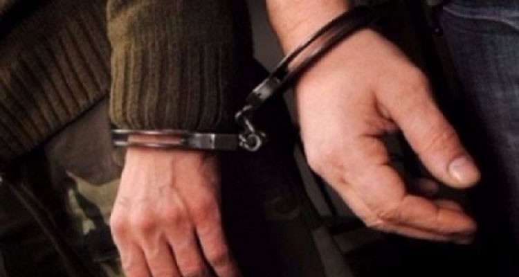 الاحتفاظ بـ3 عناصر تكفيرية مفتش عنها بكل من تونس وسوسة وبنزرت