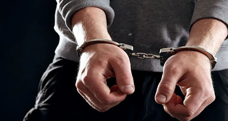 صفاقس: الاحتفاظ بصاحب النمر الهارب بالشيحية