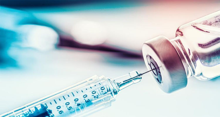 وزارة الصحة تدعو إلى أخذ اللقاح السنوي ضد الأنفلونزا خاصة لهذه الفئة