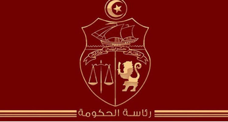 رئاسة الحكومة تسوّي وضعيات عمال الحضائر من الفئة العمرية بين 45 و55 سنة