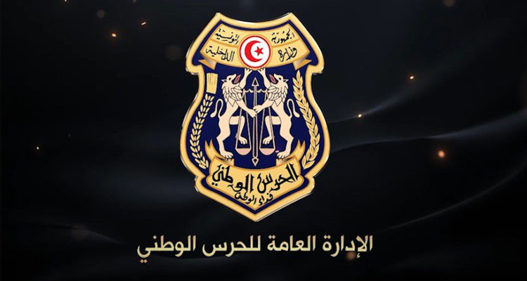 إحباط عمليات تهريب قيمتها 199 ألف دينار في كل من المحرس ووذرف