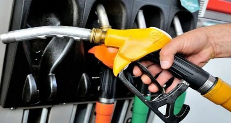 مرصد الطاقة: استهلاك المواد البترولية يرتفع بنسبة 2 بالمائة