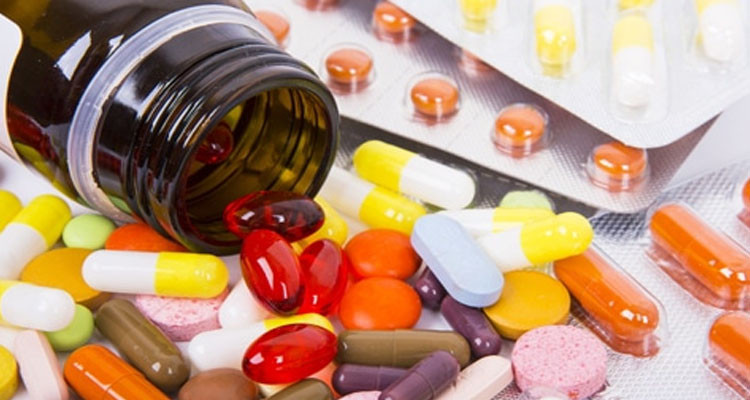 رئيس نقابة أصحاب الصيدليات الخاصة: اضطراب في التزود بالأدوية بالعديد من الصيدليات