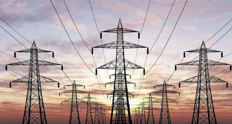 إنتاج تونس للكهرباء ينخفض بنحو 1 بالمائة موفى أكتوبر 2024