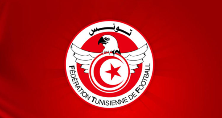 عجز في ميزانية جامعة كرة القدم بأكثر من 8 مليون دينار