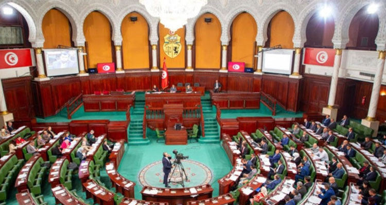 المجلس الوطني للجهات والأقاليم يصادق على مشروع قانون المالية لسنة 2025 برمته