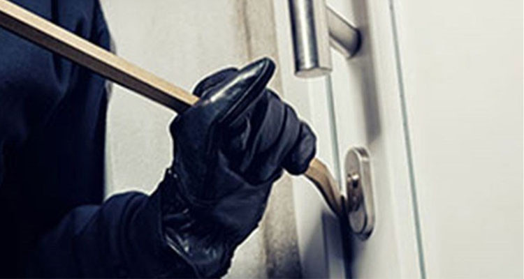 الكشف عن عملية سرقة من داخل إحدى الشركات العمومية في زرمدين