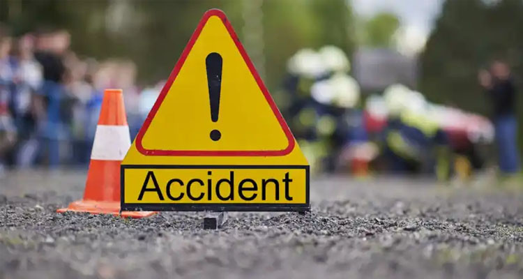 قفصة: وفاة شاب وإصابة آخر في إنزلاق دراجة نارية