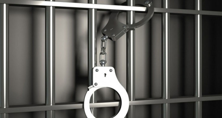 بطاقات إيداع بالسجن في حق جزائرية وعوني حراسة بالمستشفى الجهوي بالقصرين