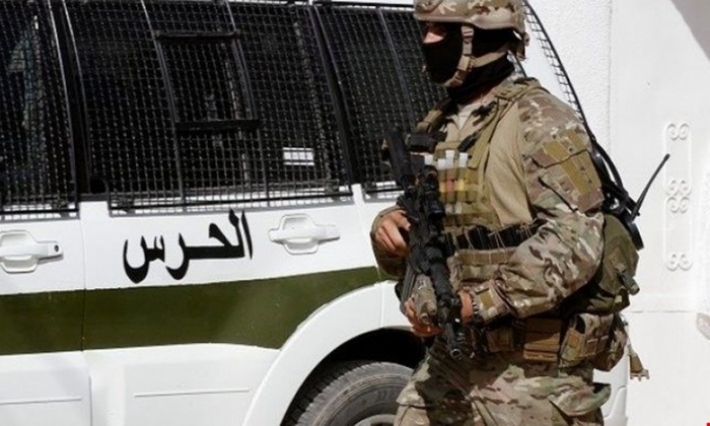 الجبابلي: " سنتدخل بالقوة في صورة استمرار تعطيل مصالح المواطنين"