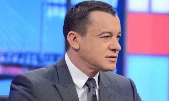 الصيد: سامي الفهري سلم نفسه