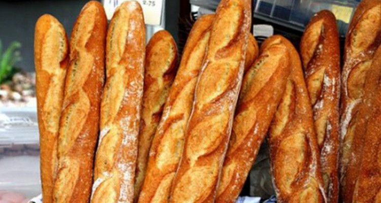 The bakeries owners in Sfax threaten to stop their activity