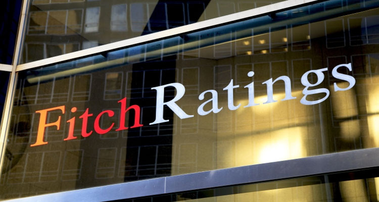 Fitch Ratings downgrades Tunisia's Sovereign Rating to “CCC”