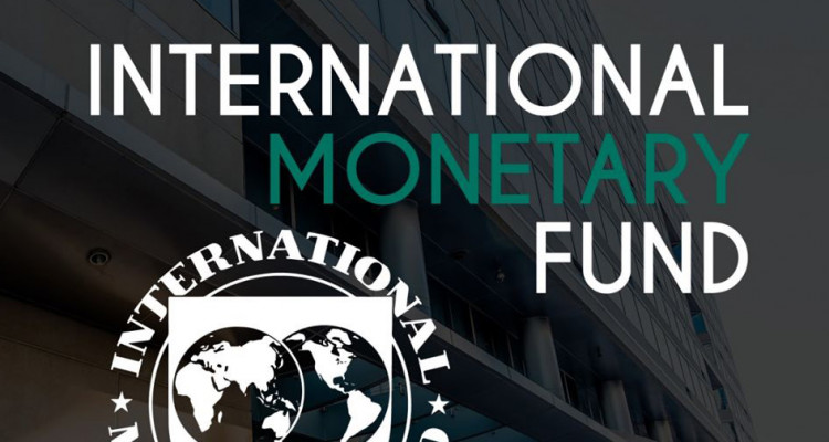 A delegation from IMF will come to Tunisia for talks