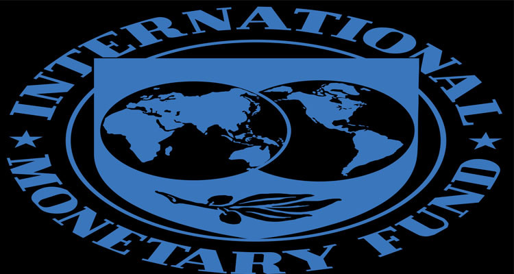 The International Monetary Fund prepares to send teams to Tunisia & Lebanon