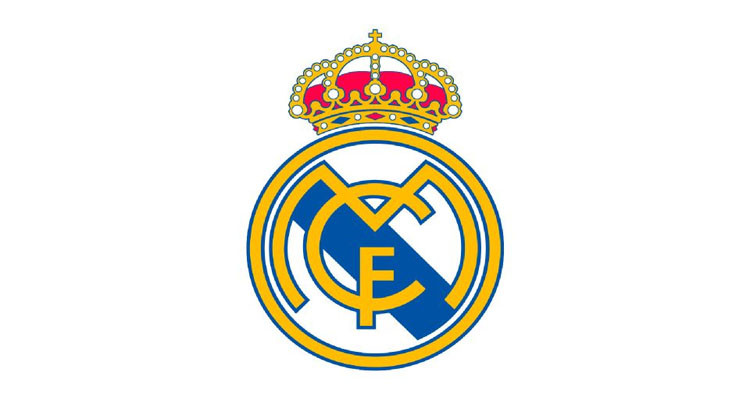 Real Madrid donates 1 million euros to Ukrainian refugees