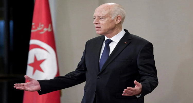 The National Consultation: 86.4% of Tunisians with the presidential system