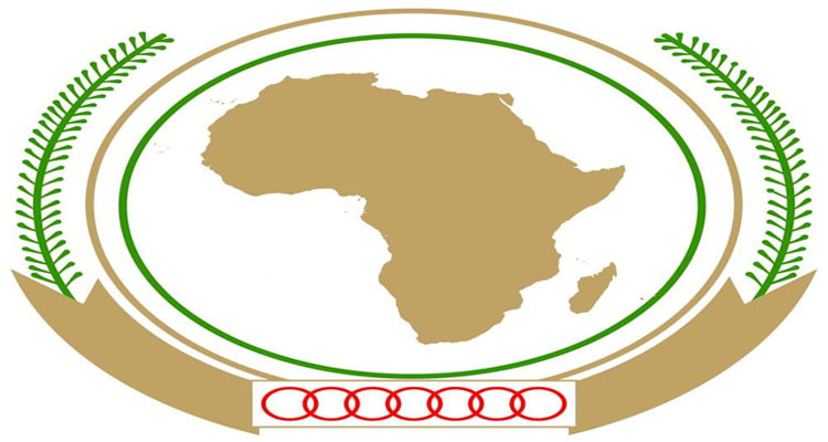 Tunisia, Member in PSC of the African Union (2022-2024)