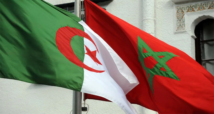 Algeria accuses Morocco of the assassinations of civilians