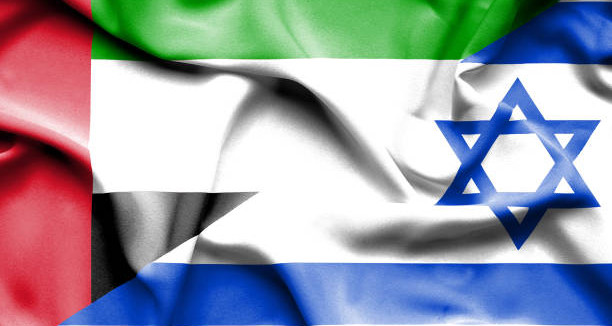 The UAE summons the Israeli ambassador in Abu Dhabi