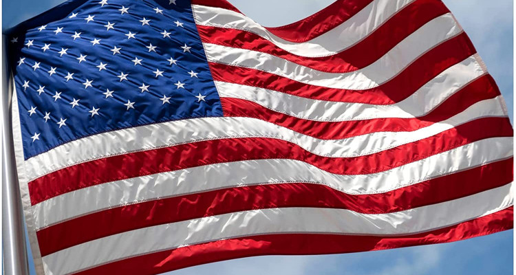 USA to co-host the 2nd global COVID-19 summit