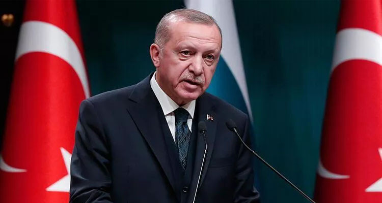 After Erdogan declarations: Tunisia summons the Turkish ambassador