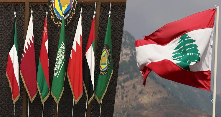 The GCC agree to rescue Lebanon from bankruptcy, but with conditions