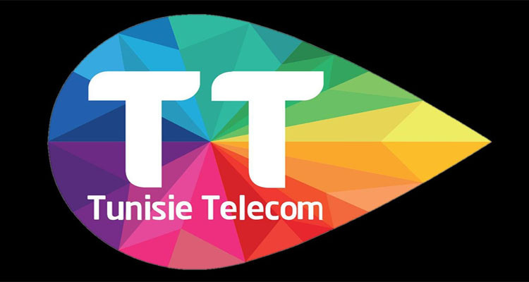 Lassaad Ben Dhiab, New Chief General Manager of ‘Tunisie Telecom’