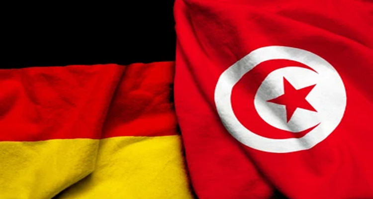 Tunisia to participate in MUNICH FABRIC START Trade Show