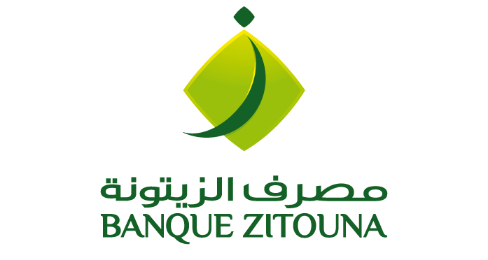 Global Finance : Zitouna Bank is the best Islamic Financial Institution