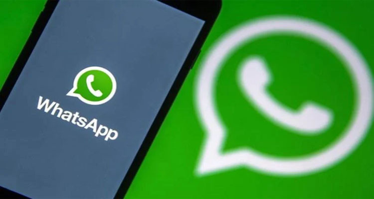 WhatsApp launches 3 new features