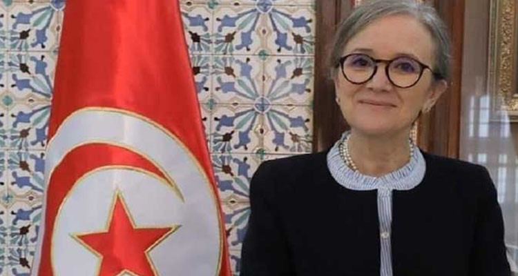 Bouden: Tunisia succeeded in paying wages, internal and external debts